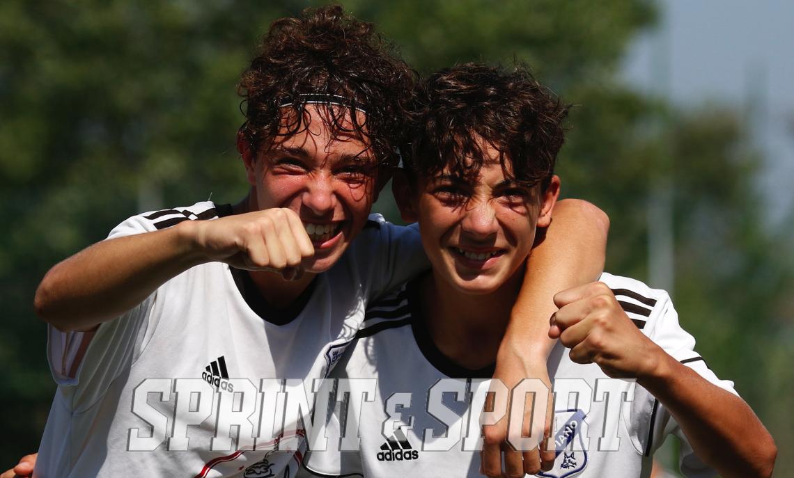 PlayOff PlayOut promozioni e retrocessioni: quello che c'è da sapere