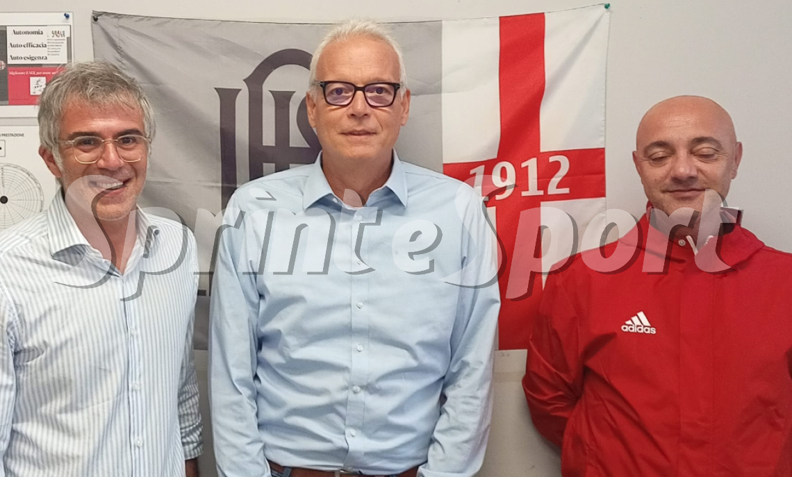 Rivoluzione Alessandria: il settore giovanile dell'Orso Grigio da rifondare e riorganizzare