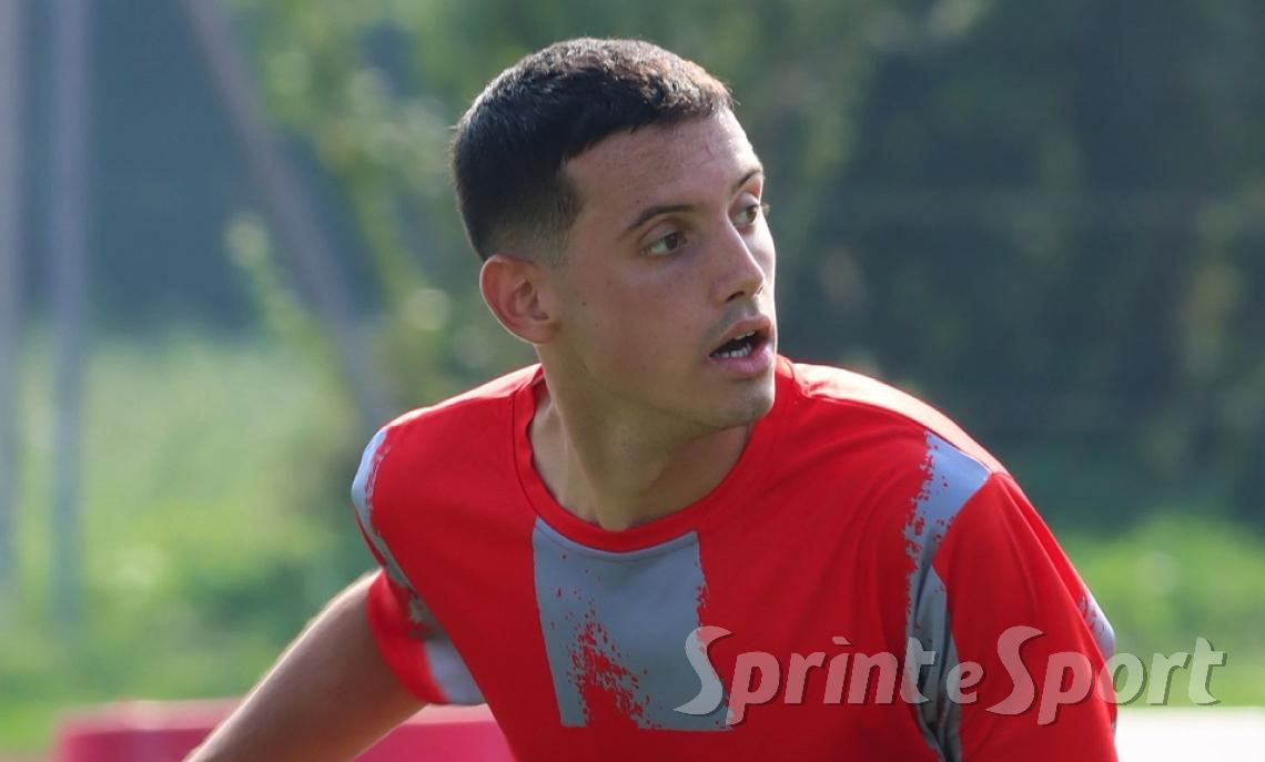 Cazzaniga Costamasnaga