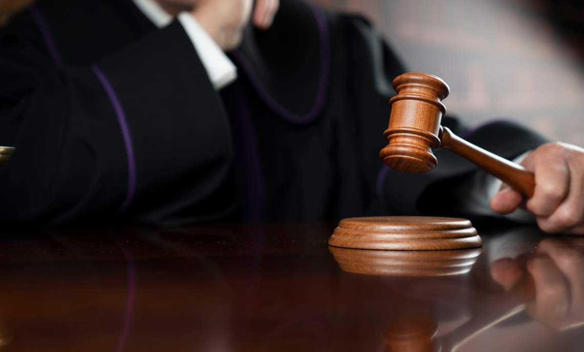 Il ricorso è sbagliato ma accettato: la sentenza fa Giurisprudenza