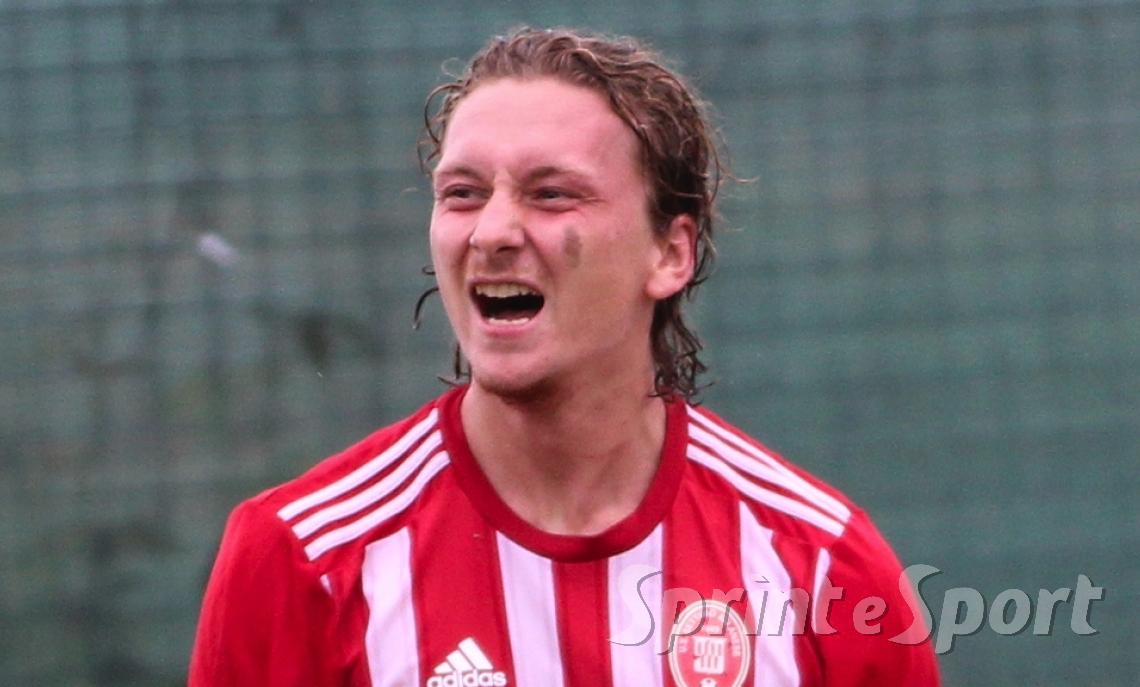 Sistillii Settimo Milanese