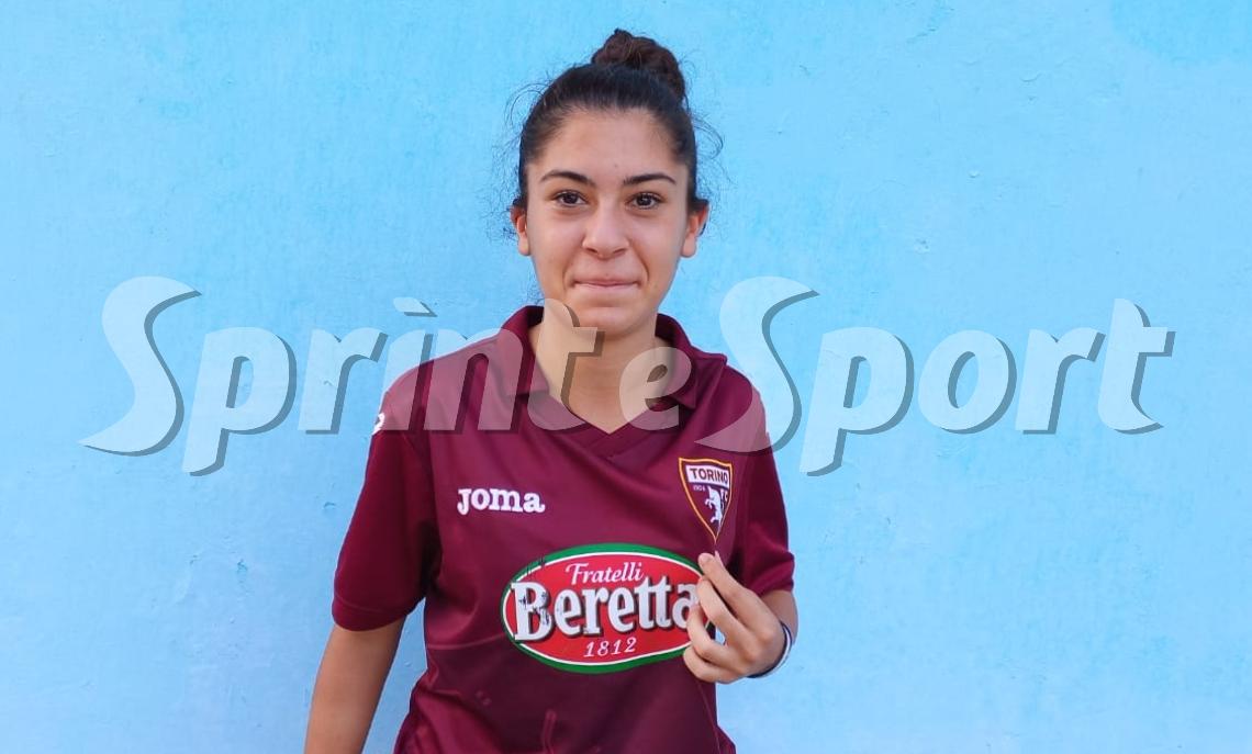 Cappotto del Torino e tripletta di Guarini