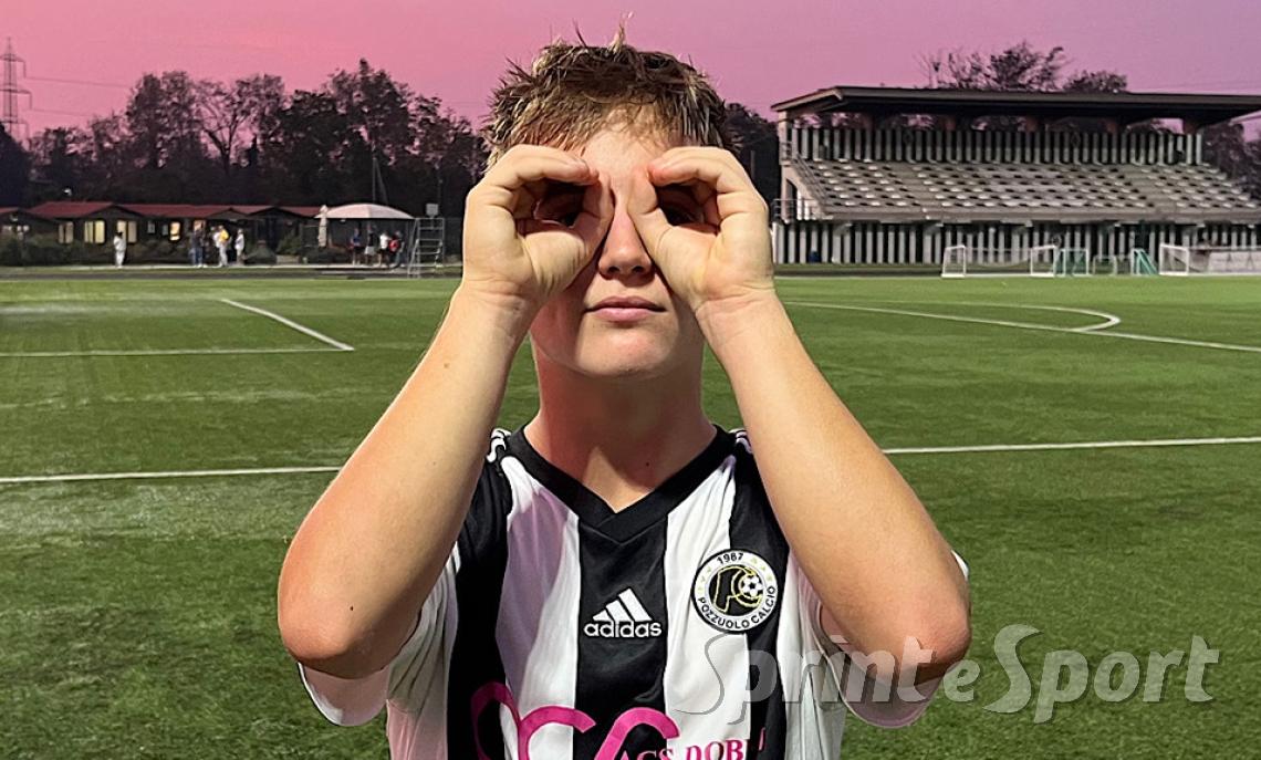 Pasquariello Pozzuolo