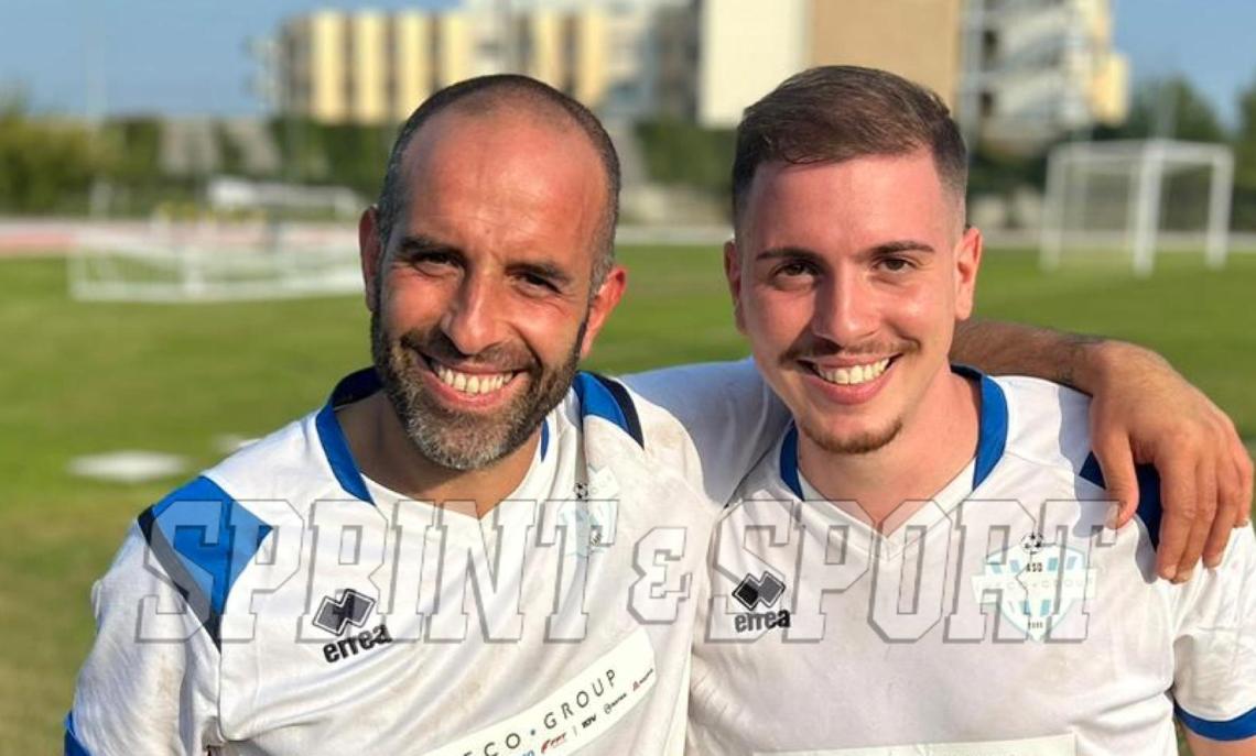 IVECO SCIOLZE SECONDA CATEGORIA PIEMONTE LOMBARDO LIGUORI