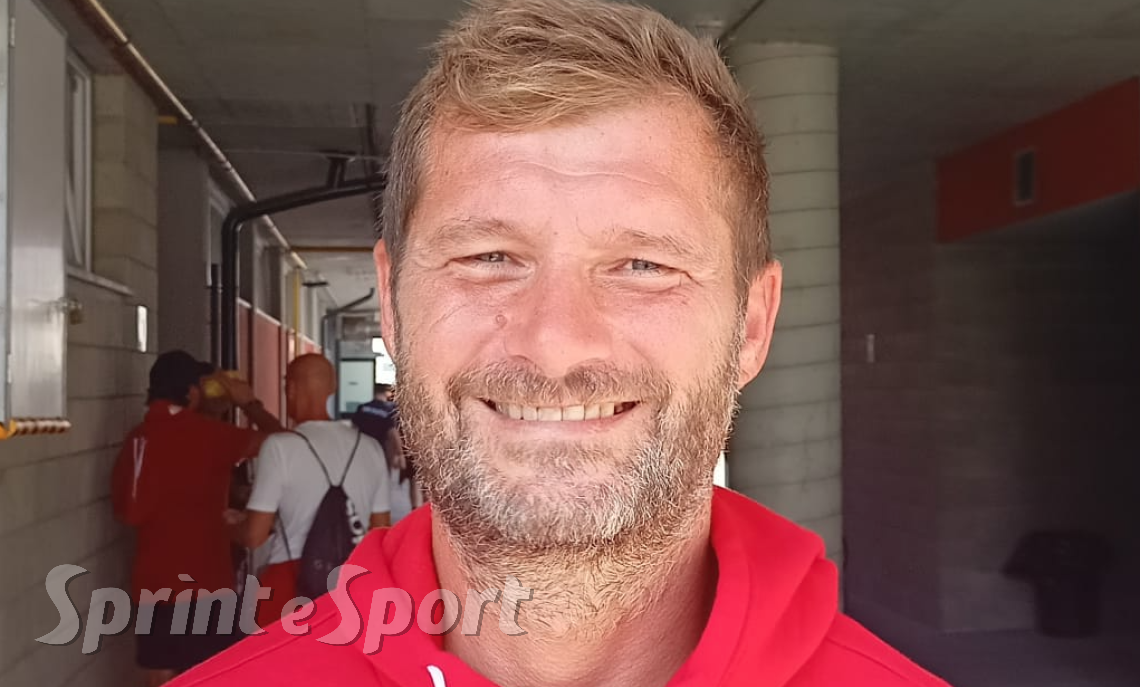 Pari da leoni! Pur meritando l'Alessandria non va oltre il puntoi, a D'Elia risponde Tabaku su rigore