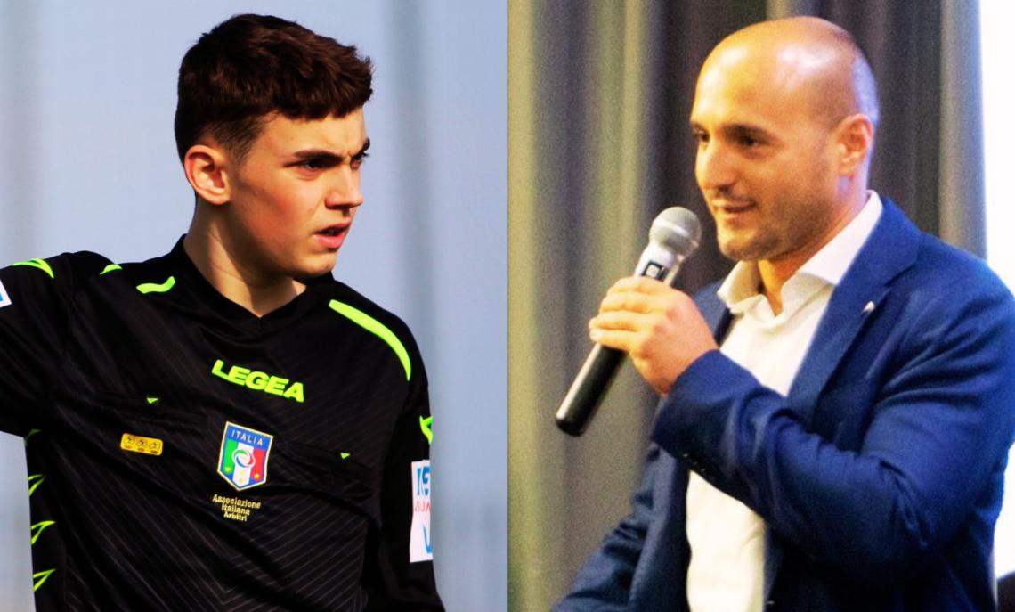 Arbitri di Milano senza una casa: il Comune chiude il Saini per assegnarlo alla Universit&agrave;