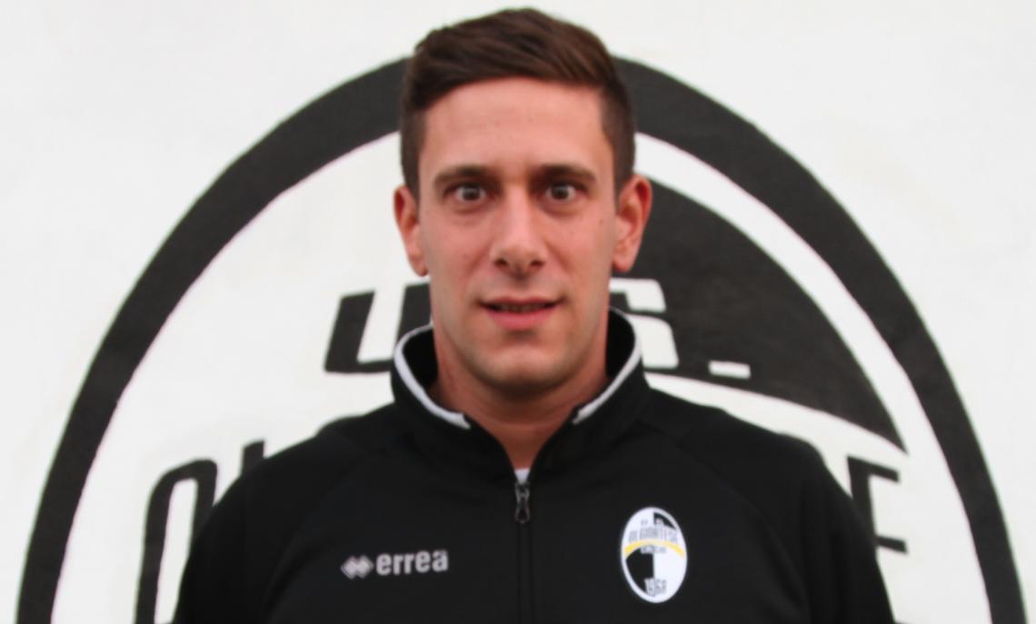 CASCIANA ERMES BRIANZA OLGINATESE UNDER 15 &Eacute;LITE