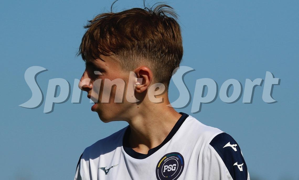 La domenica delle prime volte: corazzata, outsider e neopromossa