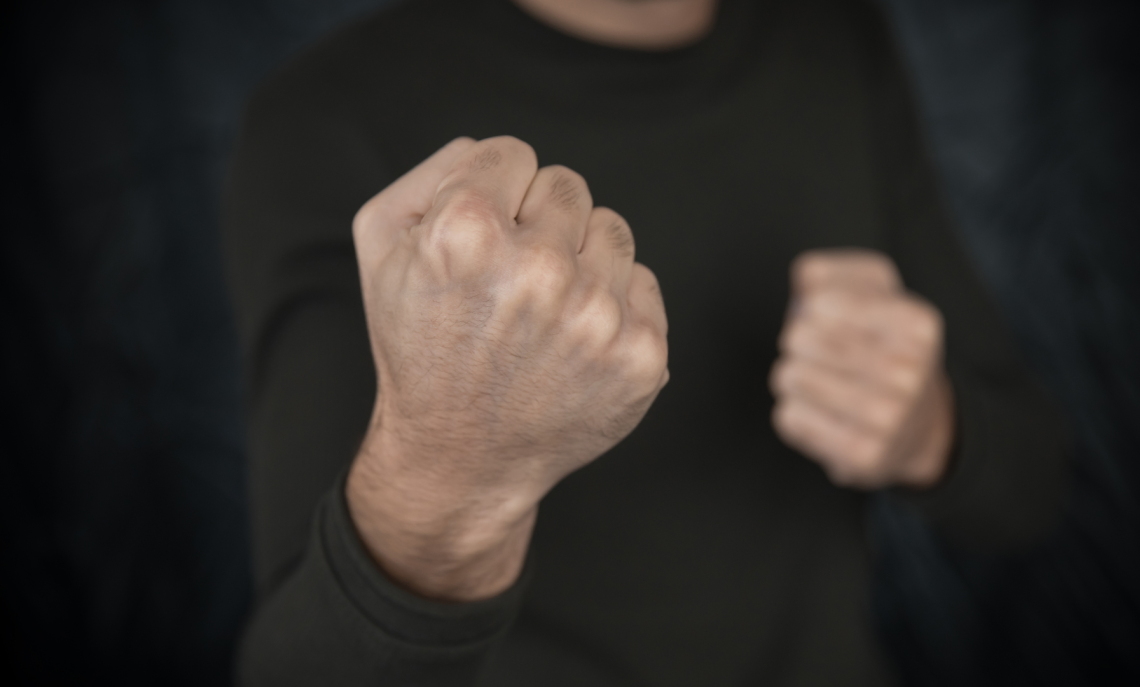 Citt&agrave; di Brugherio Niguarda Under 18