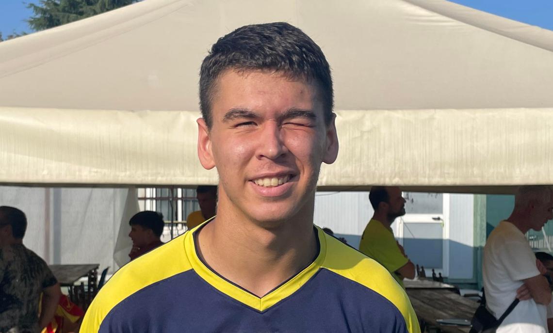 Lottare non basta: i padroni di casa spengono le loro speranze sulla traversa, ma non la sbloccano