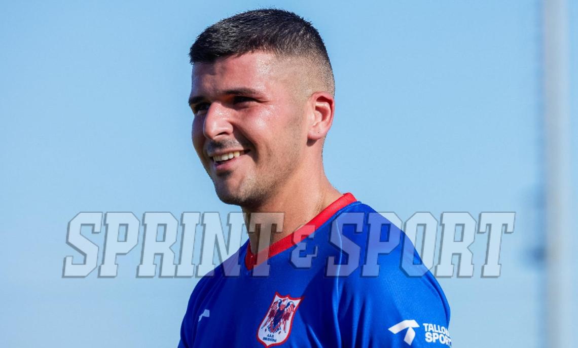 PROMOZIONE PIEMONTE DRUENTINA IVREA CALCIO PALADINO