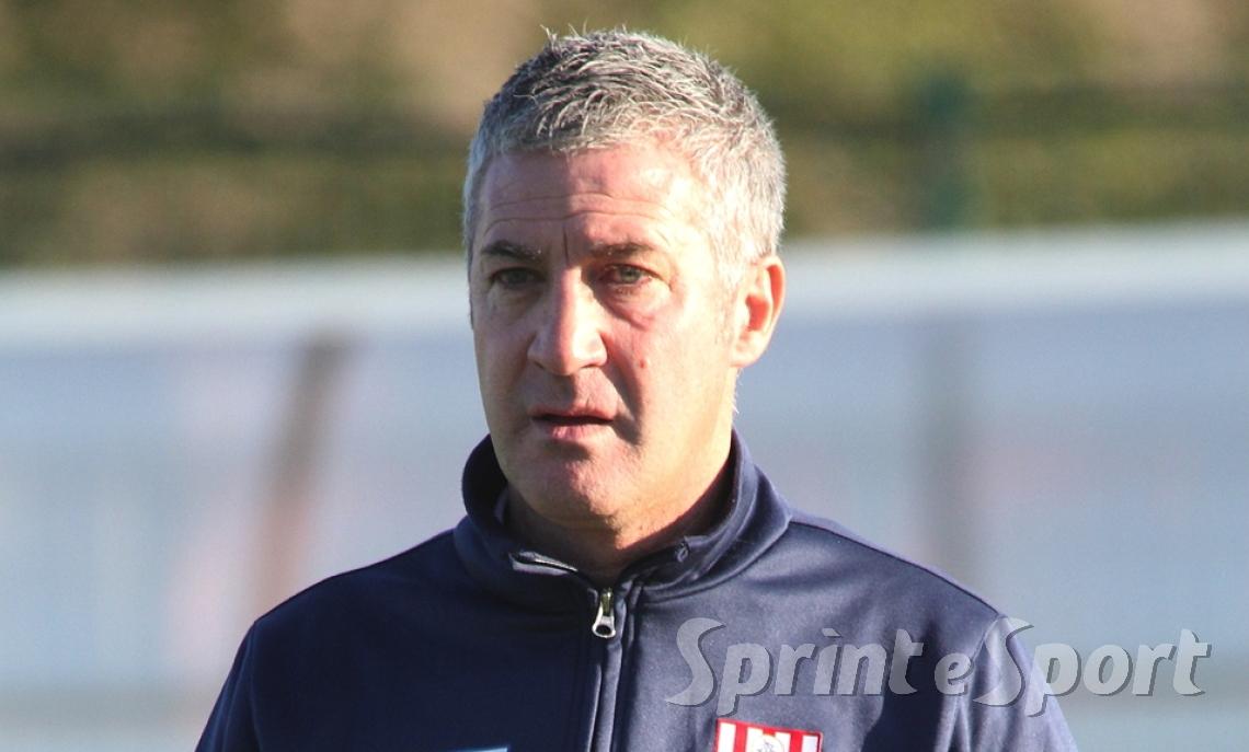 Brianza Olginatese Mazzoleni