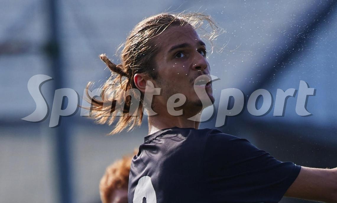 PROMOZIONE PIEMONTE CLASSIFICHE COPPA PROMOZIONE