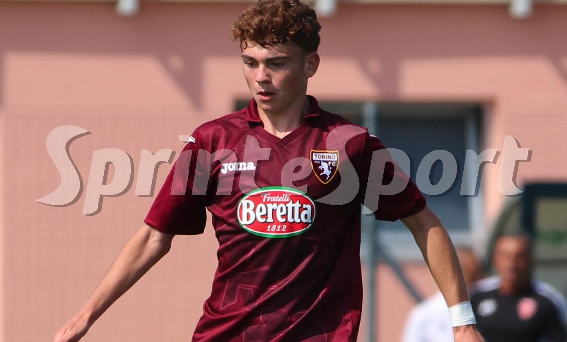 Il tridente blucerchiato delle meraviglie splende ancora, i Torelli non riescono a scacciare i fantasmi