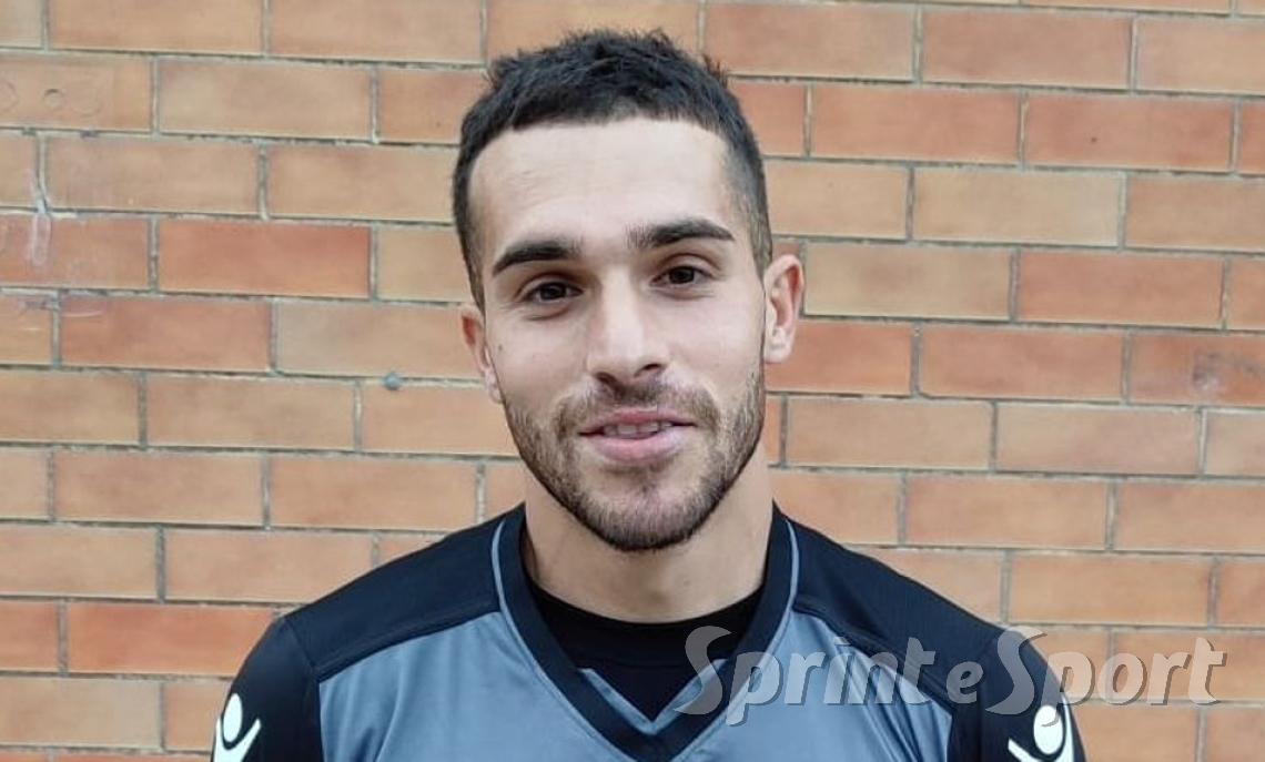 GrentArcadia - Casati Arcore