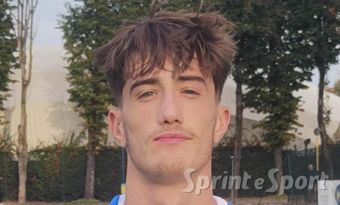 Mandelli, Settimo Milanese