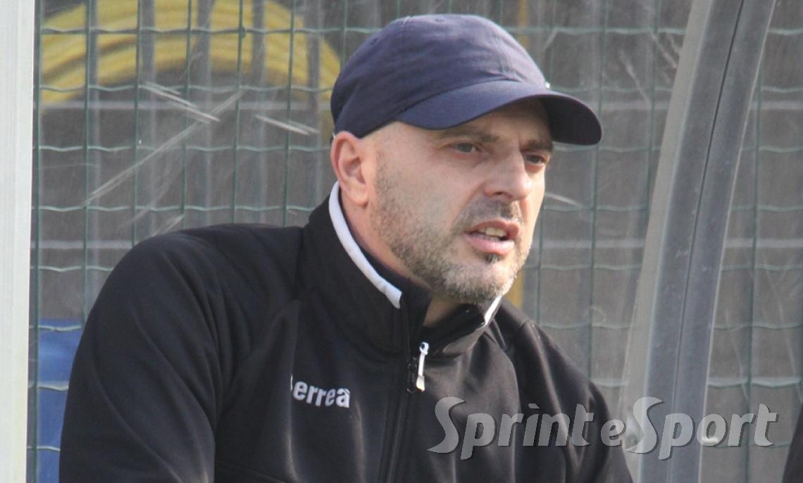 Roberto Mastrolonardo