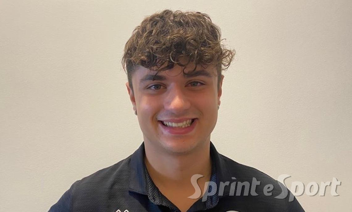 Lepore Leon Under 19