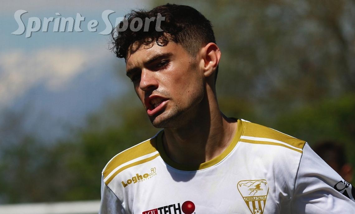 Brilla la cantera vinovese, 5 esordi in Prima squadra nel match di Coppa