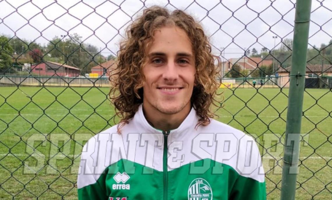 SOMMARIVA PERNO MONREGALE PROMOZIONE PIEMONTE OCCELLI