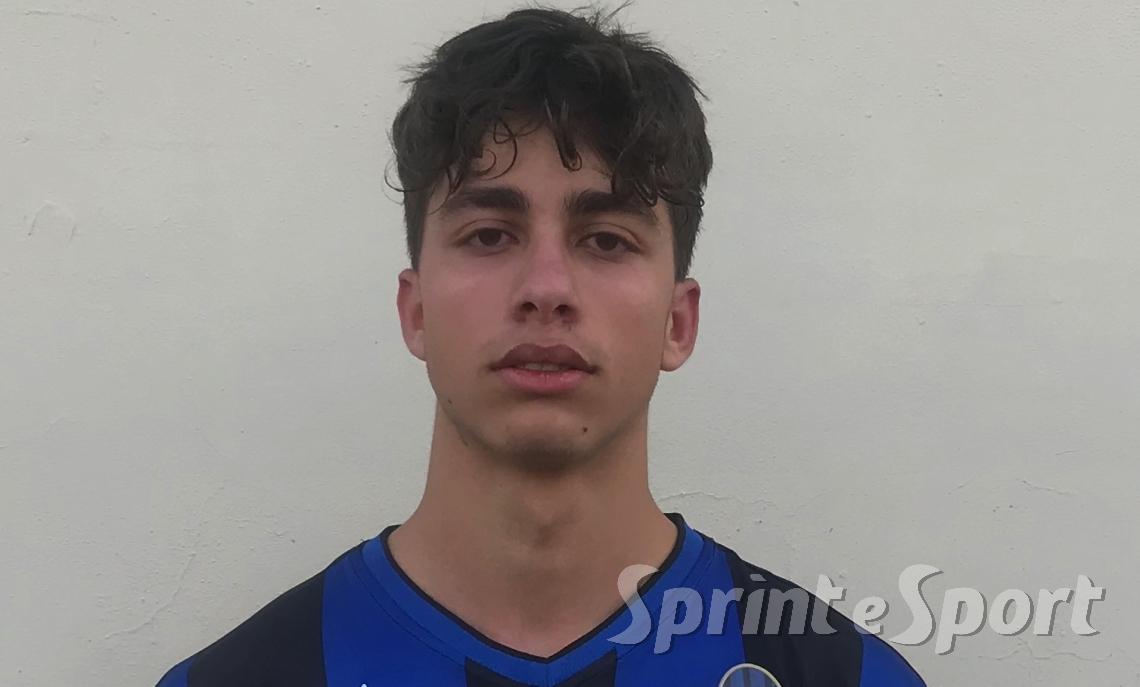 NOVARA SERIE C - CHRISTIAN DONADIO