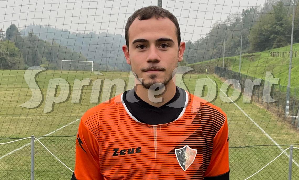 DILETTANTI, SECONDA CATEGORIA, SCIOLZE, LEINI, GAGLIARDI