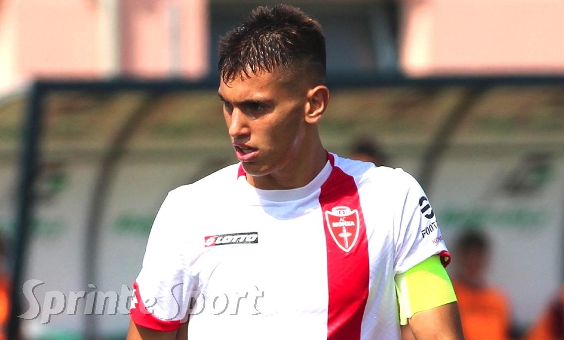 Nicol&ograve; Ballabio