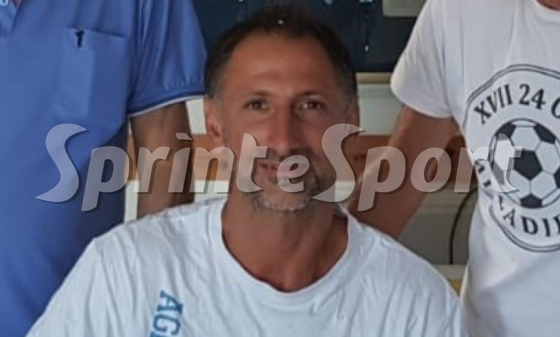 PROMOZIONE PIEMONTE RISULTATI COLLERETTO MANUEL SINATO