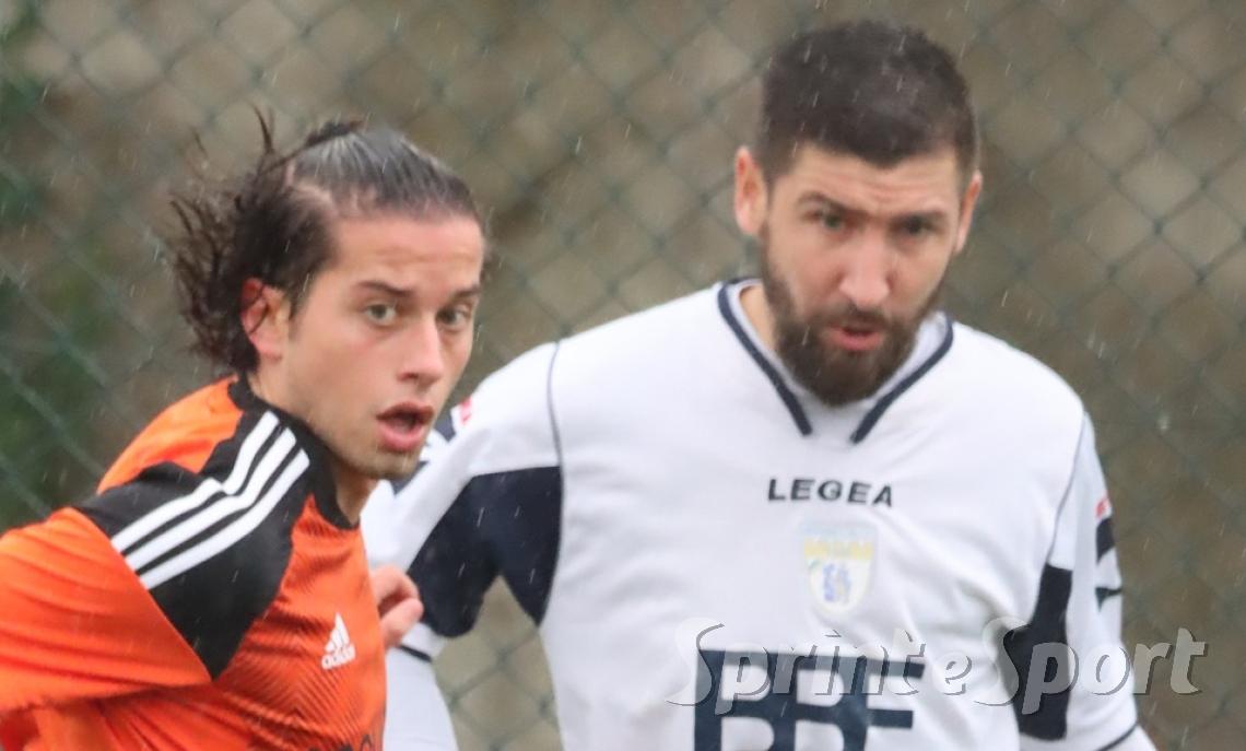 Donghi Mariano Sabbadin Rhodense