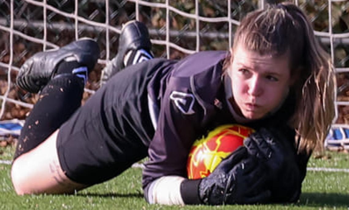 Partita la Coppia Italia di Eccellenza, tutto quello che &egrave; successo nel primo turno