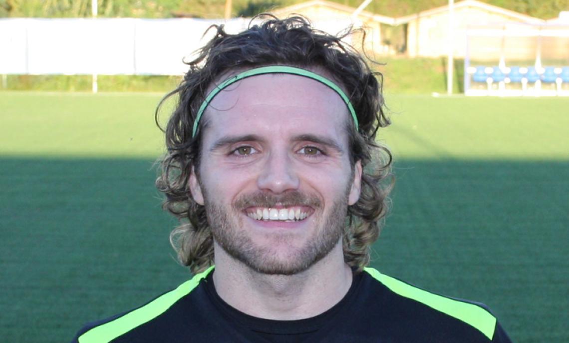 Andrea Azzarone, Settimo