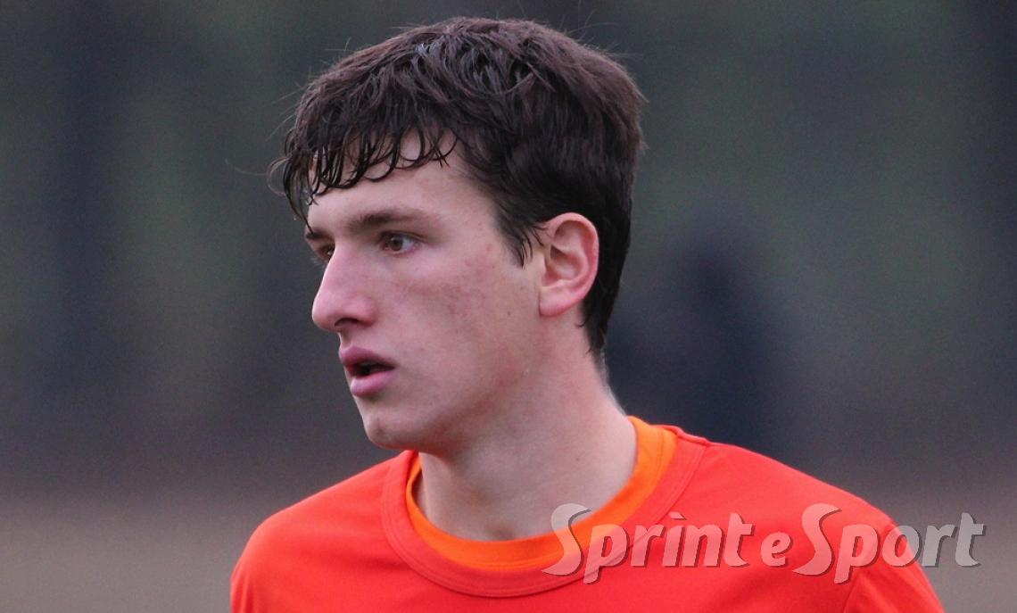 Caremoli Alcione Rappresentativa