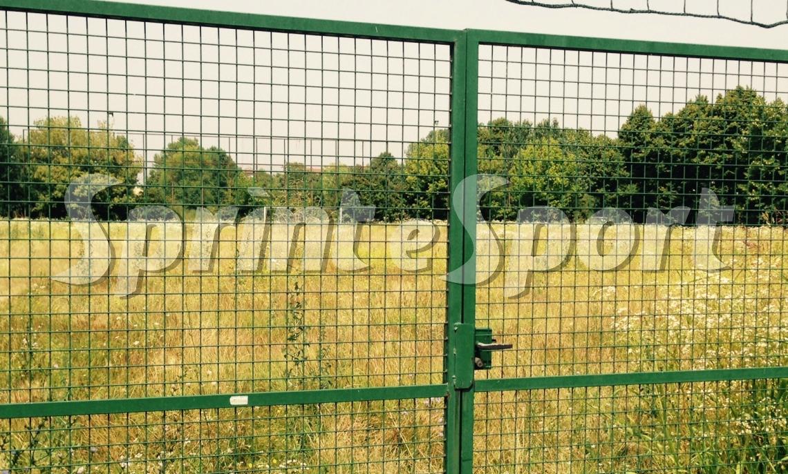 Impianti sportivi: affidamenti diretti e gratuiti! Torino primo comune d'Italia a dare il via