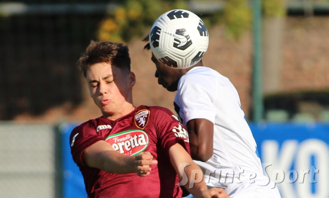 Viareggio Cup: il Torino vola in semifinale di rigore! Ora il Genoa per tornare a riscrivere la storia dal 1998