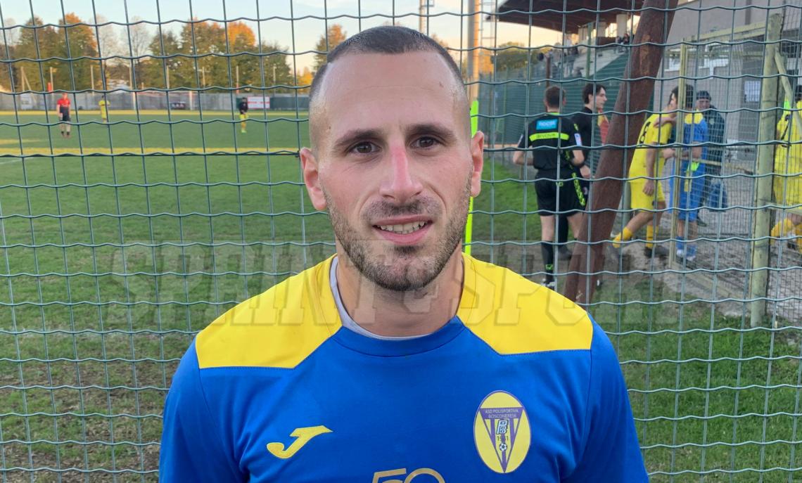 CASELLE, BOSCONERESE, PRIMA CATEGORIA PIEMONTE, ALFREDO BRUNO