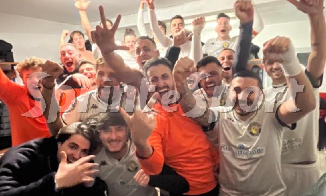 DILETTANTI, TORINO, TERZA CATEGORIA, PROMO SPORT, CROCETTA