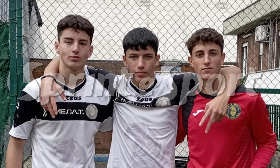 De Vico strepitoso alla Vicario, Almondo la chiude: con sudore e sacrificio si completa l'impresa 