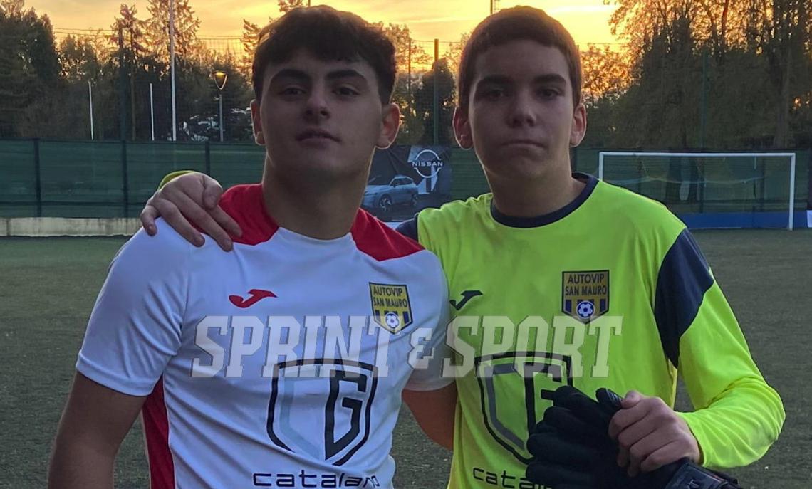 Il bomber segna ancora, una vittoria che vale il primo posto e il titolo di Campioni di'Inverno