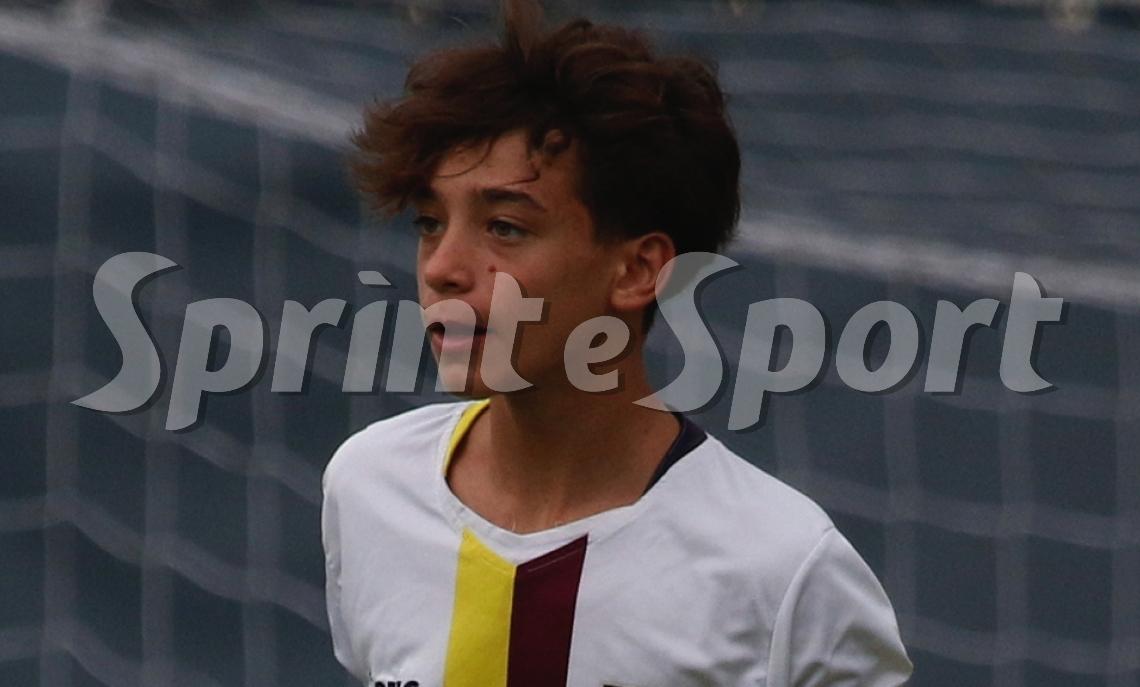 Battono i campioni regionali, ma scatta lo spettro del ricorso