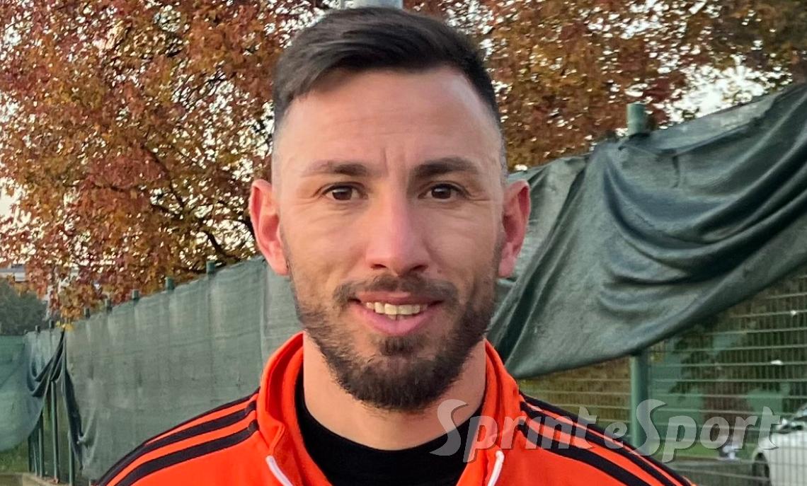 Pietro Tripoli, Rhodense