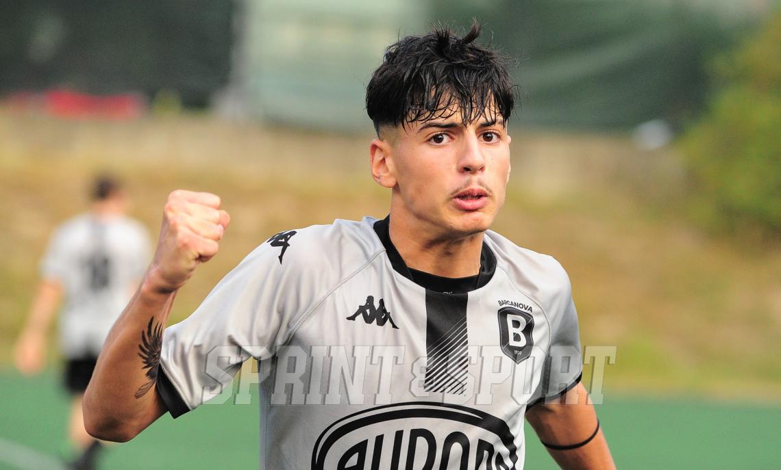 SuperClassifica Provinciali: i migliori 50 Settori Giovanili