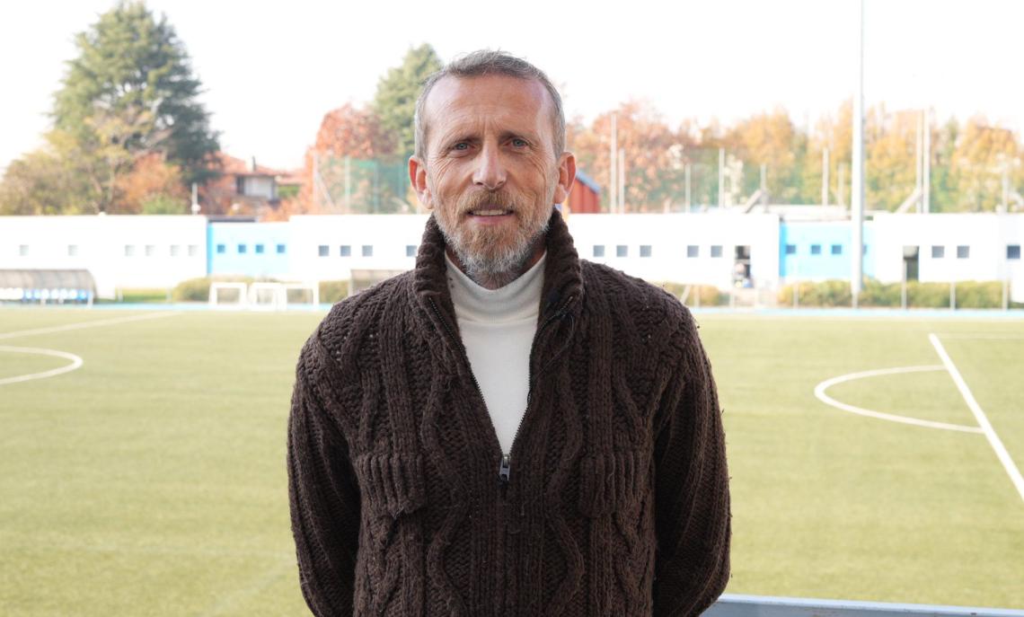 PARLATO CARMINE FOLGORE CARATESE