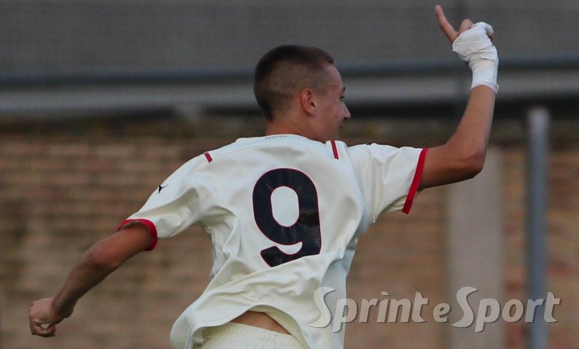 La Superclassifica dei Settori Giovanili delle squadre di Serie A e Serie B: Milan primo per punti a partita. Secondo l'Empoli e terza l'Inter. Juve 4&ordf;, Atalanta 7&ordf;. Bene Monza e Como. Toro 25&deg; su 40