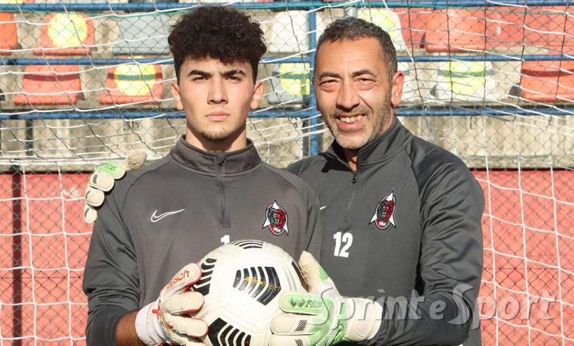 Rapisardi Costamasnaga