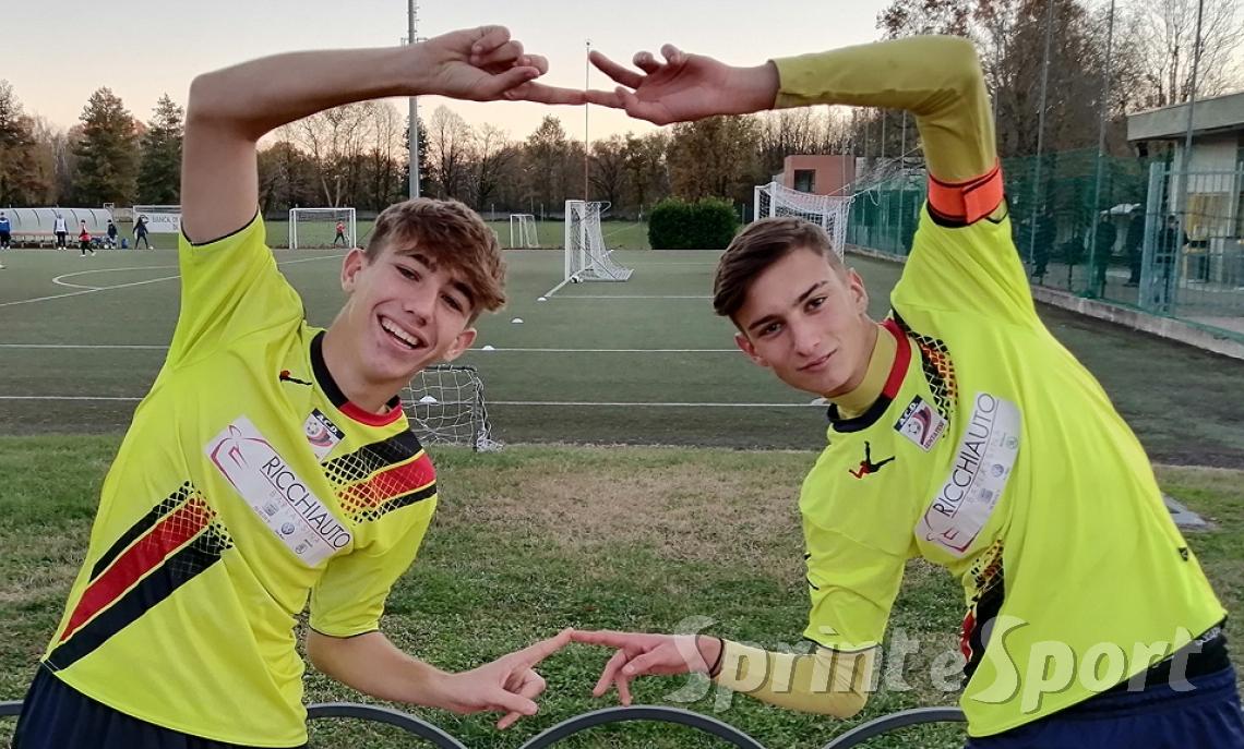 Leone Morin Lentatese