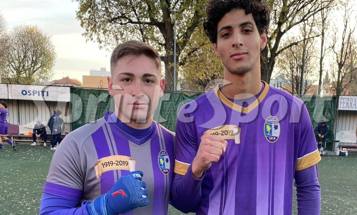 DILETTANTI, PROMOZIONE PIEMONTE, CENISIA, NOVESE, POPA, FATHI