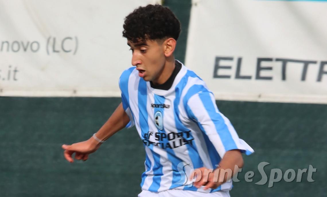 Kabori Manara Rappresentativa