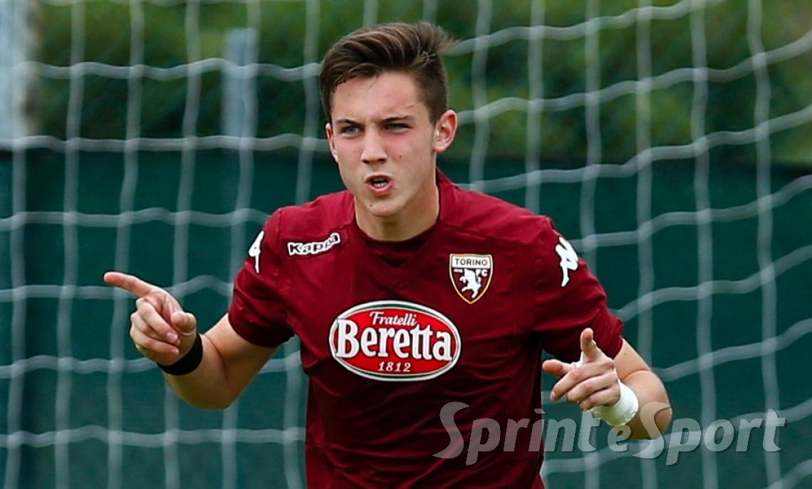 Alessandro Iacuaniello Assago