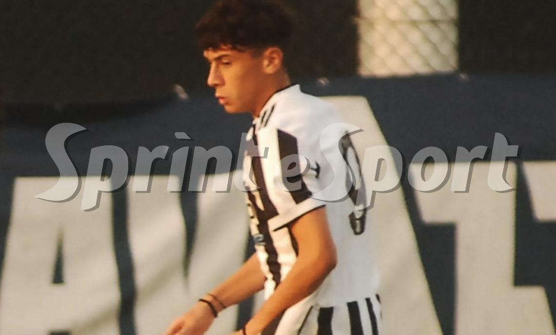 Primavera 1 - Juventus-Frosinone: Sette gol e tanto spettacolo: la Juventus schianta il Frosinone 5-2 e ritrova tre punti importanti per la classifica