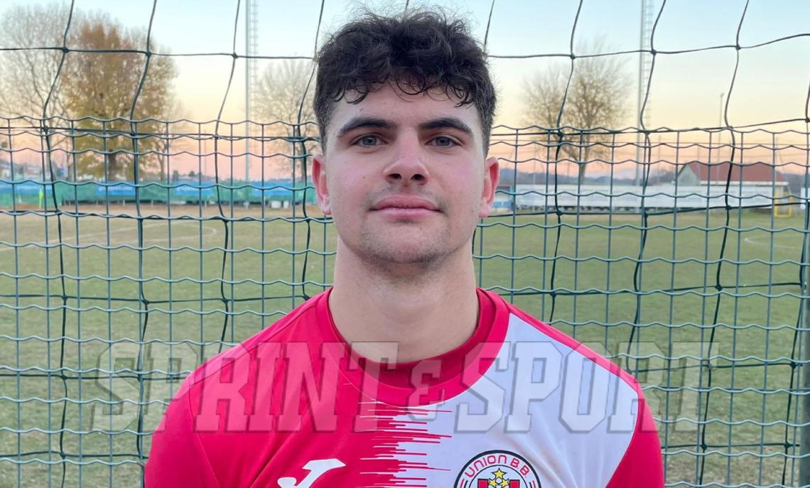 VILLARBASSE UNION VALLESUSA PROMOZIONE PIEMONTE SIGNORIELLO (1)